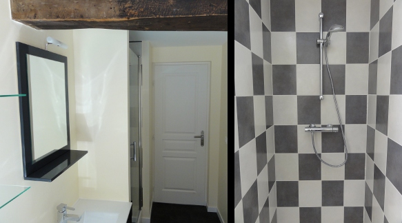 B&B, Furnished apartment rental Lille, aparthotel, holiday rentals, vacation